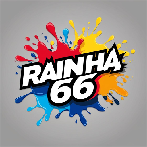 rainha66 Cassino Online